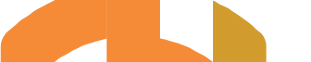 ة